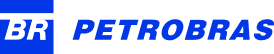 Petrobras